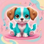 The Allure of Miku Puppy Dog Eyes: Understanding Their Charm