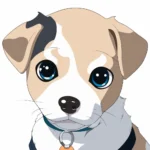 Puppy Eyes in Anime