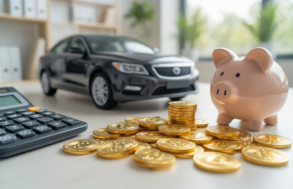 doge-car-insurance-guide