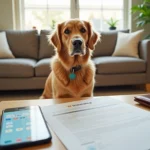 Does Renters Insurance Cover Dog Bites?